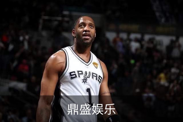 鼎盛娱乐企业介绍